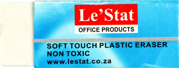 Eraser-Soft-touch-eraser-Excellent-erasability-for-paper-Low-Resolution-jpg Eraser-Soft-touch-eraser-Excellent-erasability-for-paper-Low-Resolution-jpg