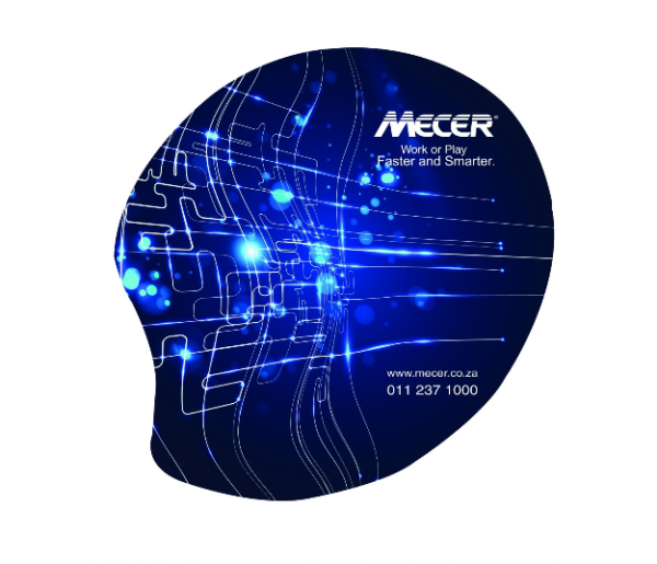 Screenshot_2020-01-07 Mecer Mouse Pad for Optical Mouse - Mecer bidorbuy co za Screenshot_2020-01-07 Mecer Mouse Pad for Optical Mouse - Mecer bidorbuy co za