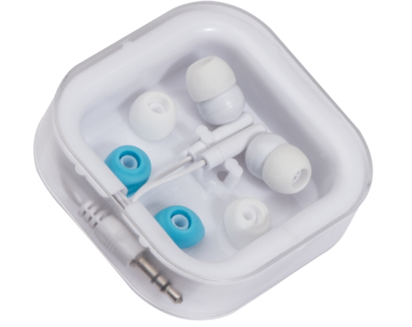 Screenshot_2020-01-07 Plastic earphone set with additional earphone covers (30422) bidorbuy co za Screenshot_2020-01-07 Plastic earphone set with additional earphone covers (30422) bidorbuy co za