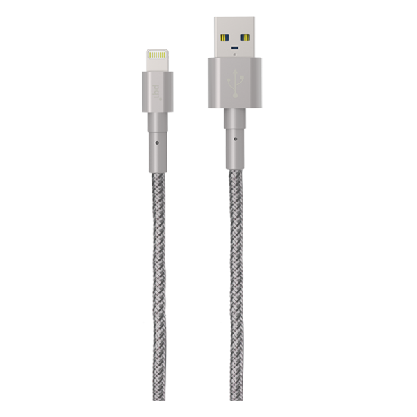 i-CABLE i-CABLE