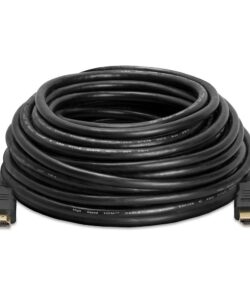 10m HDMI 2K x 4K Cable