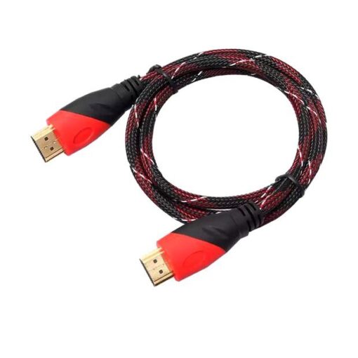 1.5 HDMI Cable