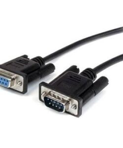 Serial Extension Cable