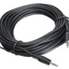 parrot-cable-audio-35mm-jack-jack-18m