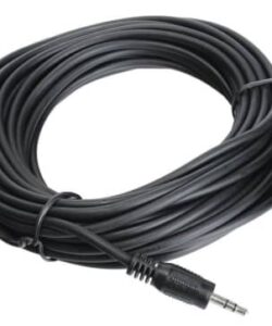 parrot-cable-audio-35mm-jack-jack-18m