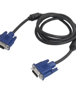 1.5 VGA Cable