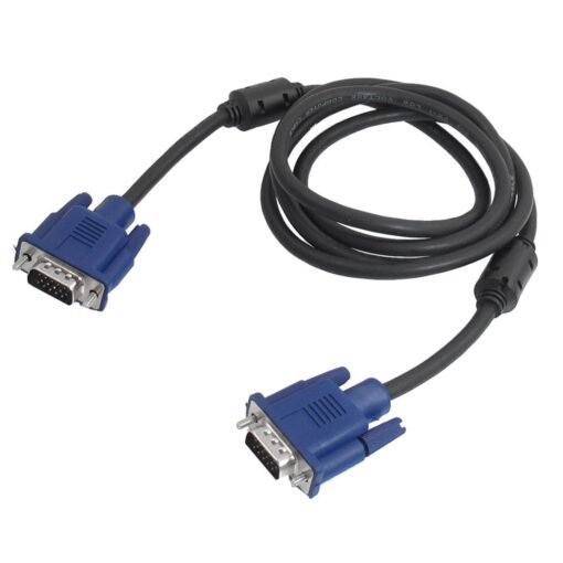 1.5 VGA Cable