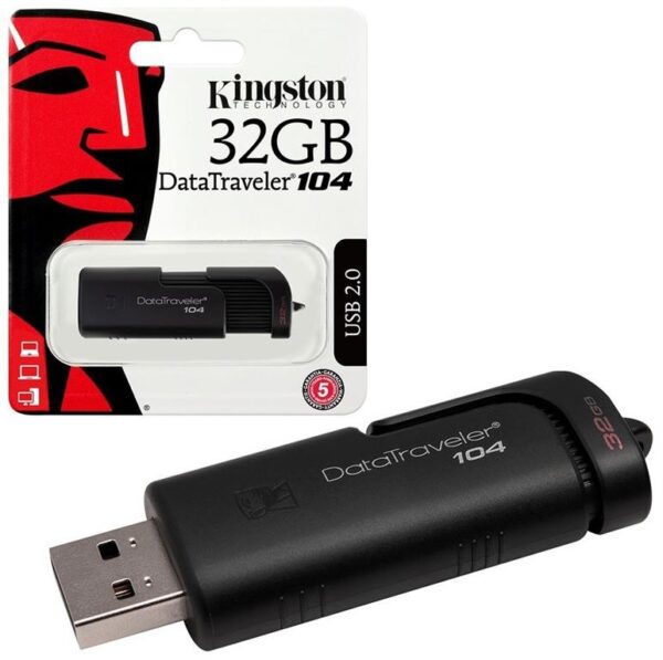 DT10432GB-01 DT10432GB-01