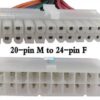 unbranded-20-24pin-atx-converter-20-pin-male-to-24-pin-female-power-cable