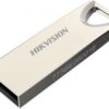 Hikvision USB Flash Drive - 64GB (M200)
