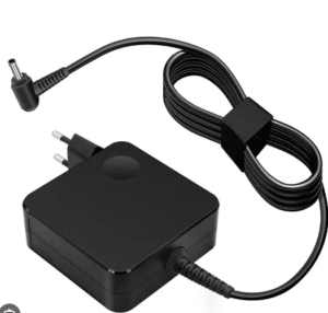 Replacement Laptop Charger for Connex, Lenovo idea Pad 12V 3A