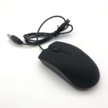 15985941105985e8343e46cd6b2b5c0e5608feb1b0_thumbnail_900x