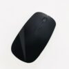 Next Generation Wireless Nano Receiver Mouse - Large / Black