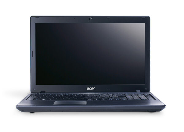 Intel® Core™ i3 i3-370M 2.92 GHz - 39.6 cm (15.6") 1366 x 768 pixels LED backlight 16:9 - 4 GB DDR3-SDRAM 1066 MHz - 500 GB DVD±RW - Intel® HD Graphics - Ethernet LAN - 4.4 h 65 W - Windows 10 Intel® Core™ i3 i3-370M 2.92 GHz - 39.6 cm (15.6") 1366 x 768 pixels LED backlight 16:9 - 4 GB DDR3-SDRAM 1066 MHz - 500 GB DVD±RW - Intel® HD Graphics - Ethernet LAN - 4.4 h 65 W - Windows 10
