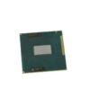 Intel Core I7 3520M