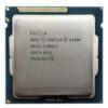 Intel Pentium G2030 CPU