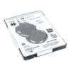 1TB Terabyte(1000GB) Seagate Harddrive