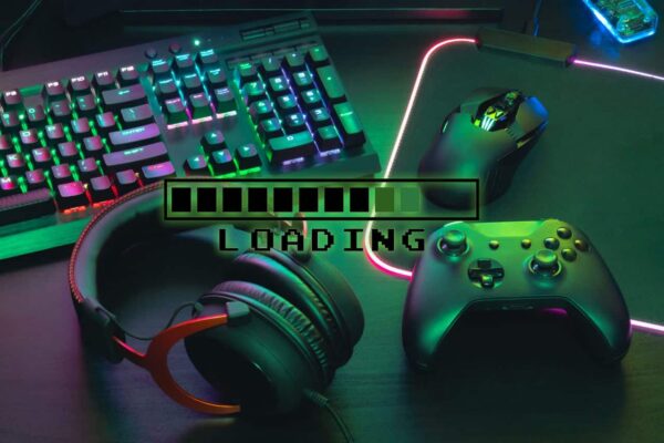 All-Star-Gaming-01 All-Star-Gaming-01