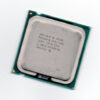 Intel Dual-Core E5200 Processor, 2.5 GHz, 2M L2 Cache, 800MHz FSB, LGA775