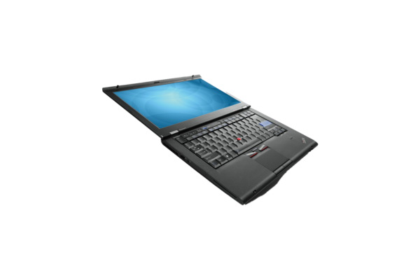 LENOVO T420 LENOVO T420