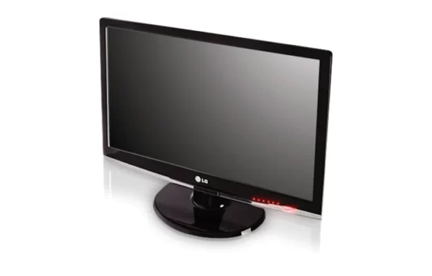 COMPUTER MONITOR