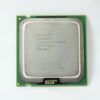 Intel® Celeron® D Processor 330 256K Cache, 2.66 GHz, 533 MHz FSB