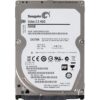 500GB Seagate Laptop Thin HDD . Compatible with all laptops and notebooks