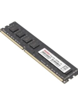 KingSpec DDR3 4GB Memory 1600mhz Brand new condition. DDR3 1600Mhz 4GB 240 Pin Desktop Memory