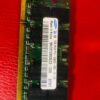 Samsung 1GB DDR2 RAM PC2-6400 200-pin Laptop SODIMM