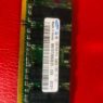Samsung 1GB DDR2 RAM PC2-6400 200-pin Laptop SODIMM