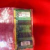 Kingston 2GB DDR2 Memory SO-DIMM 200pin PC2-6400S 800MHz