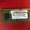 ASINT SSZ302G08-GGNED 2GB NOTEBOOK SODIMM DDR3 PC12800(1600)