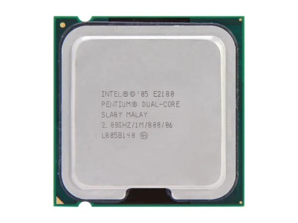 18841909267fcba9c89