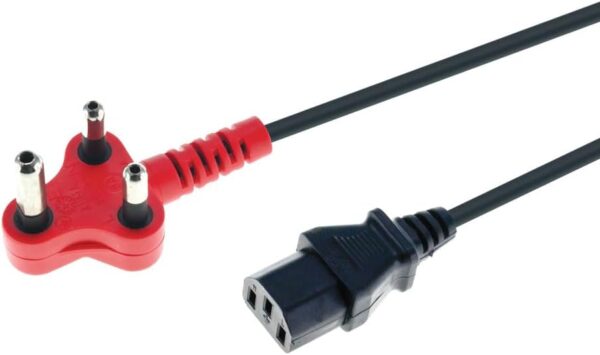 41uqkPDSr+L._AC_SL1000_