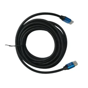 5M 4K HDTV HDMI Premium Cable