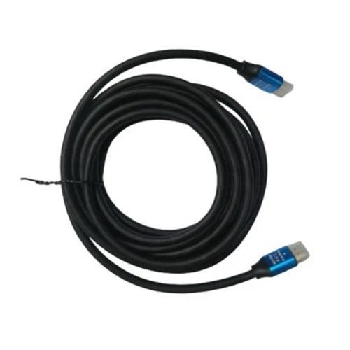 4k-ultra-hd-premium-high-speed-hdmi-cable-5m-light-market-72036 4k-ultra-hd-premium-high-speed-hdmi-cable-5m-light-market-72036