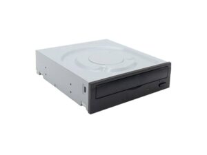 SATA DVD Drive. PC Internal DVDRW SATA 24x DVD 56x Support Windows XP 7 8 10