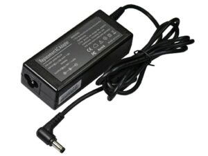 19V 3.42A Replacement Laptop Charger/Adapter for Toshiba Laptop