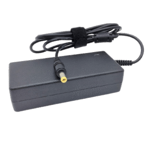 Acer 90w 19V 4.74A Replacement Charger/Adapter Worldwide Adaptor  (Black)