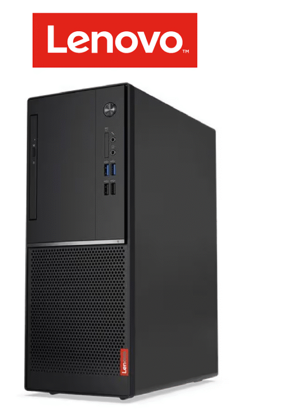 Screenshot 2025-10-03 183212 Screenshot 2025-10-03 183212