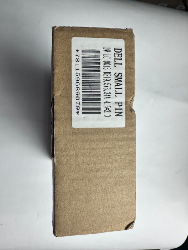 WhatsApp Image 2025-08-18 at 18.35.48_60297ae1