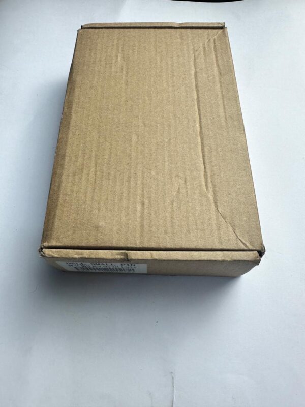 WhatsApp Image 2025-08-18 at 18.35.48_a4a94cf5