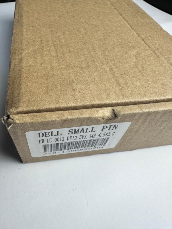 WhatsApp Image 2025-08-18 at 18.35.49_ad285e64