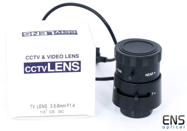 cctv-b1-2000x1400 cctv-b1-2000x1400