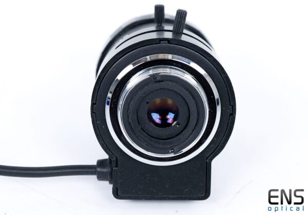 cctv-b2-2000x1400 cctv-b2-2000x1400