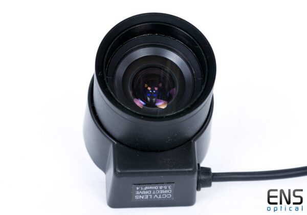 cctv-b3-2000x1400 cctv-b3-2000x1400