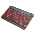 hoco-selected-s55-transparent-discovery-edition-wireless-bt-keyboard-english