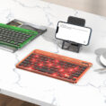 hoco-selected-s55-transparent-discovery-edition-wireless-bt-keyboard-english-backlight