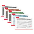 hoco-selected-s55-transparent-discovery-edition-wireless-bt-keyboard-english-packaging