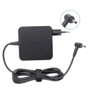 Replacement Laptop Charger For Lenovo Ideapad 5V 4A